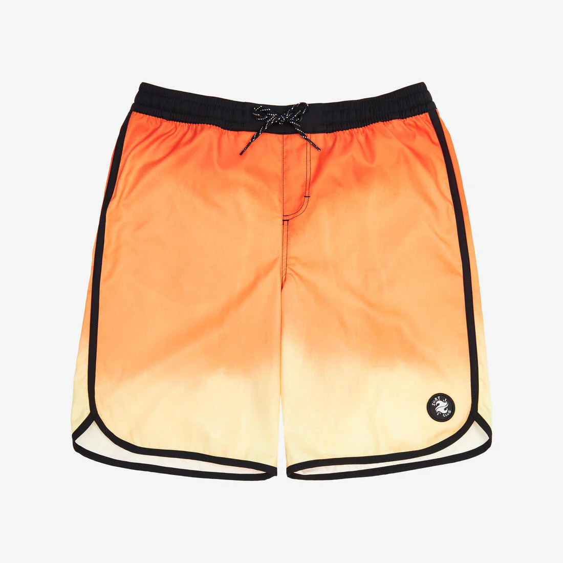 Swim shorts 500 - Image 32