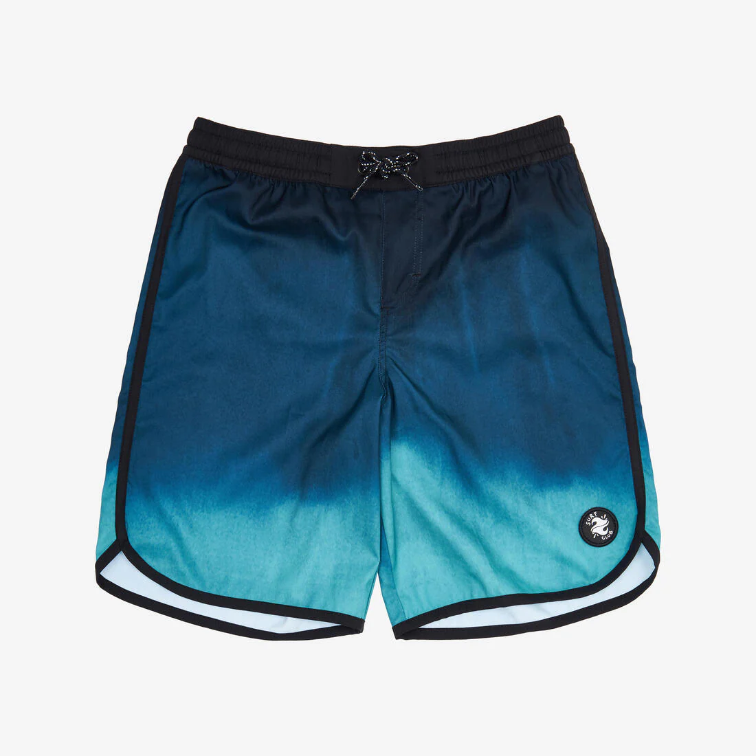 Swim shorts 500 - Image 33