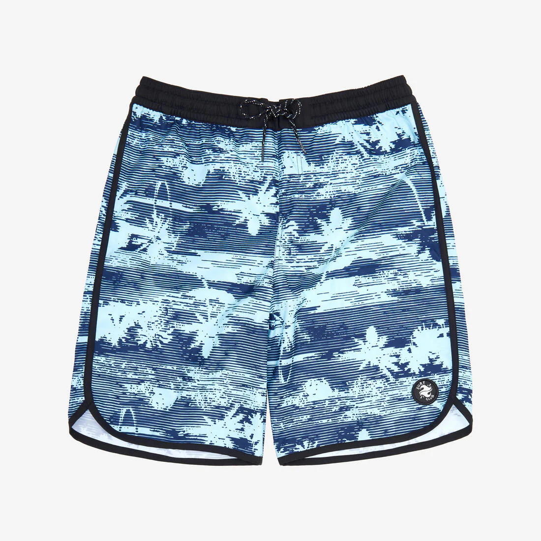 Swim shorts 500 - Image 34
