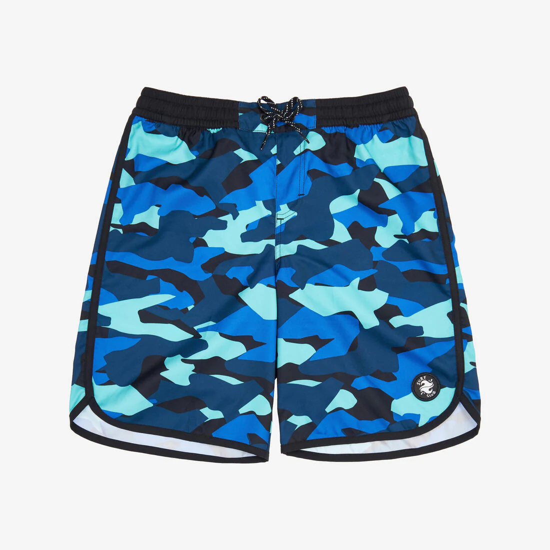 Swim shorts 500 - Image 35