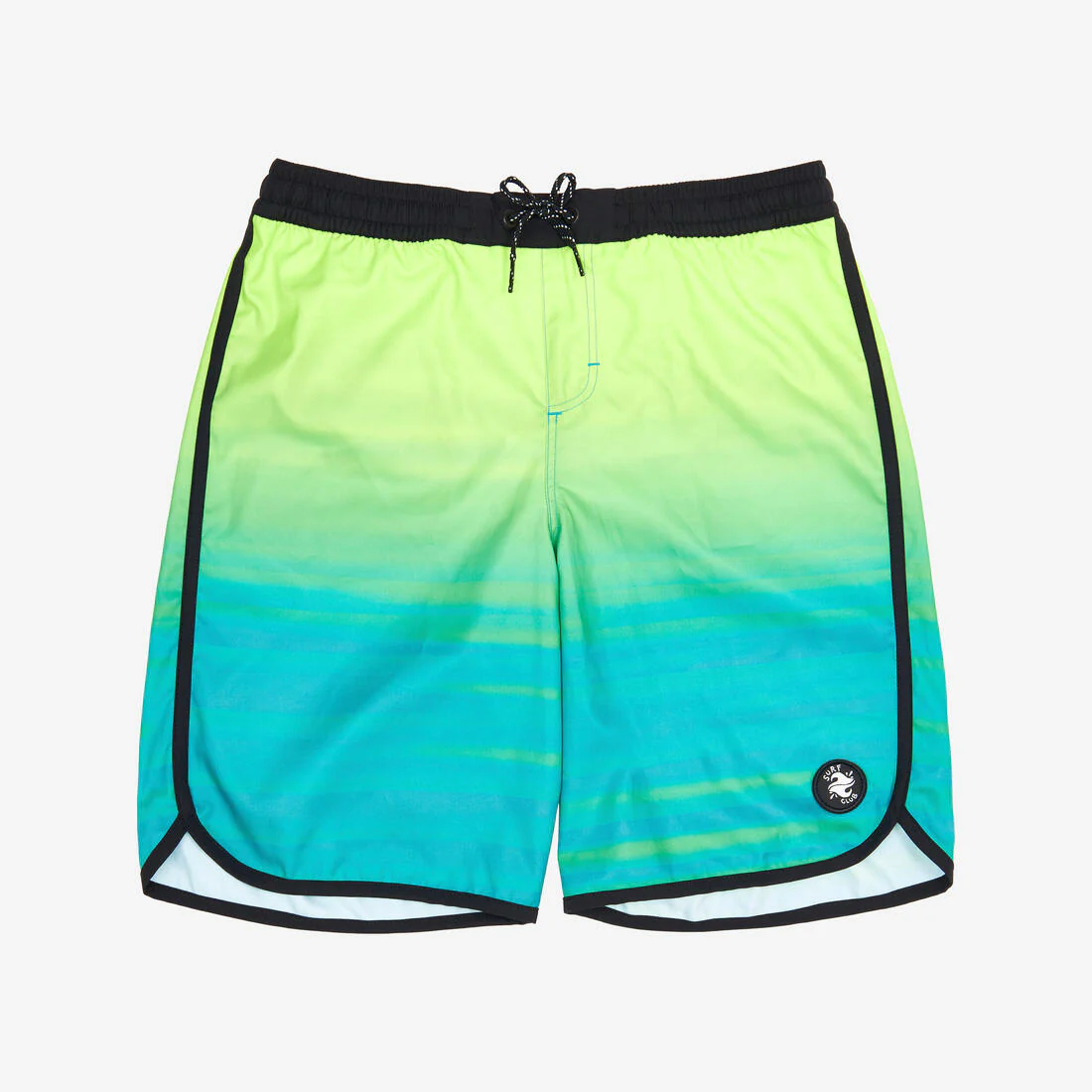Swim shorts 500 - Image 36