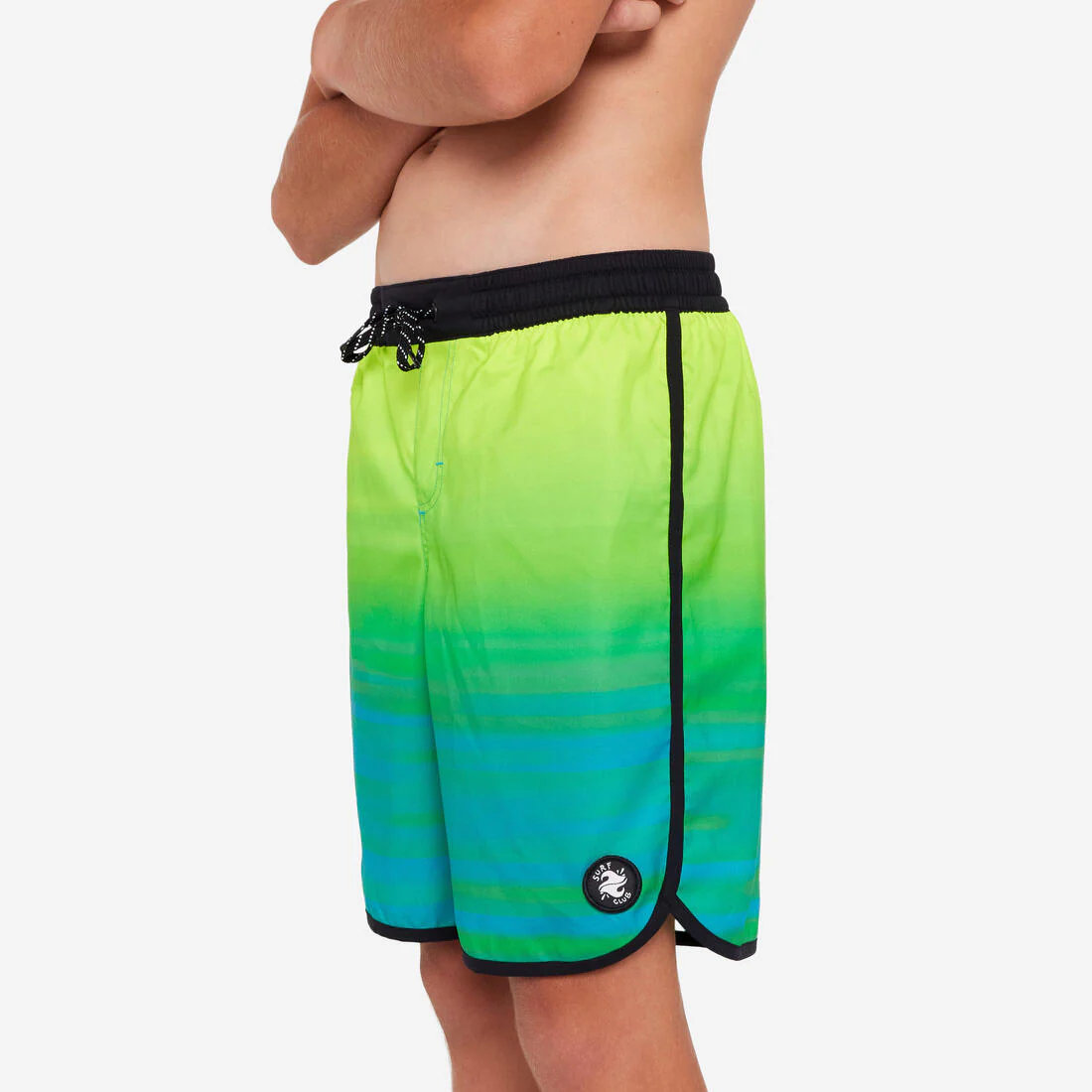 Swim shorts 500 - Image 4