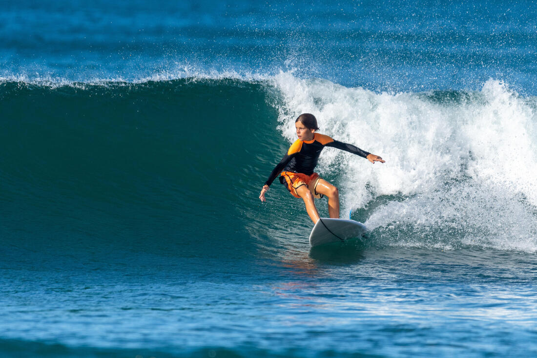 Swim shorts 500 - Image 42