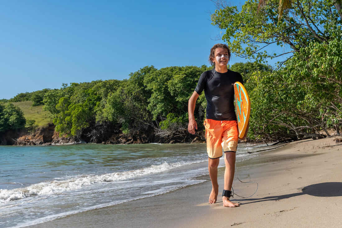Swim shorts 500 - Image 45