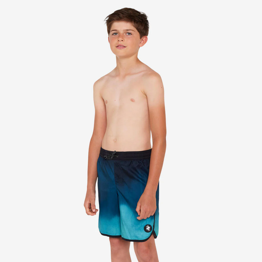 Swim shorts 500 - Image 8