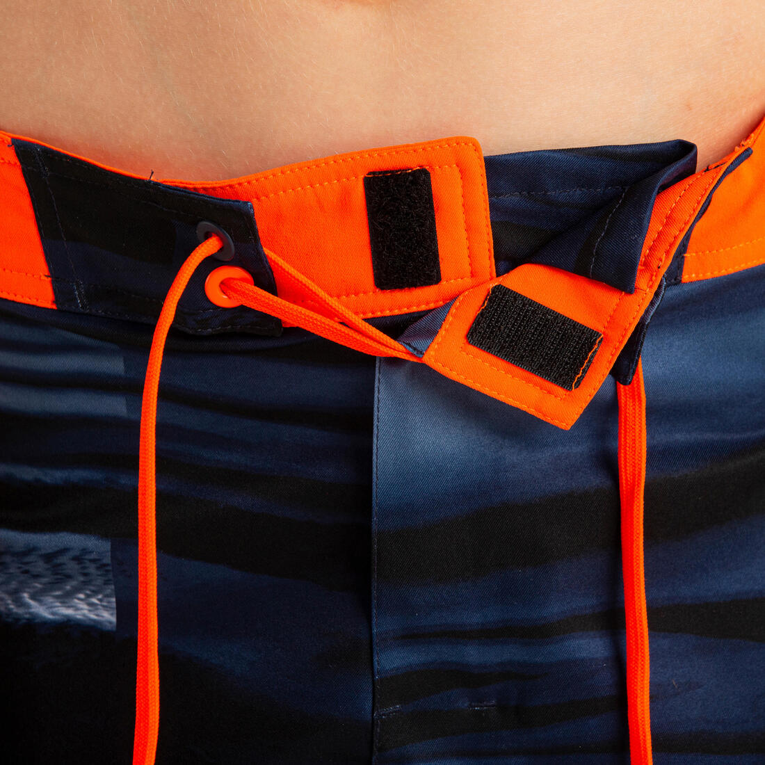 swim shorts 500 - Image 6