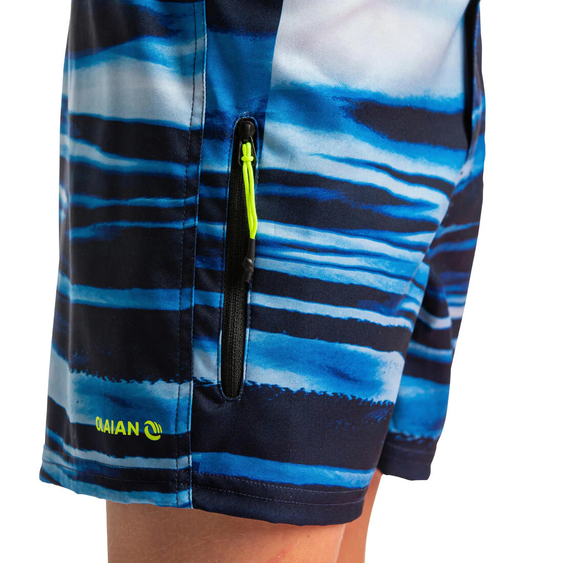 swim shorts 500 - Image 7
