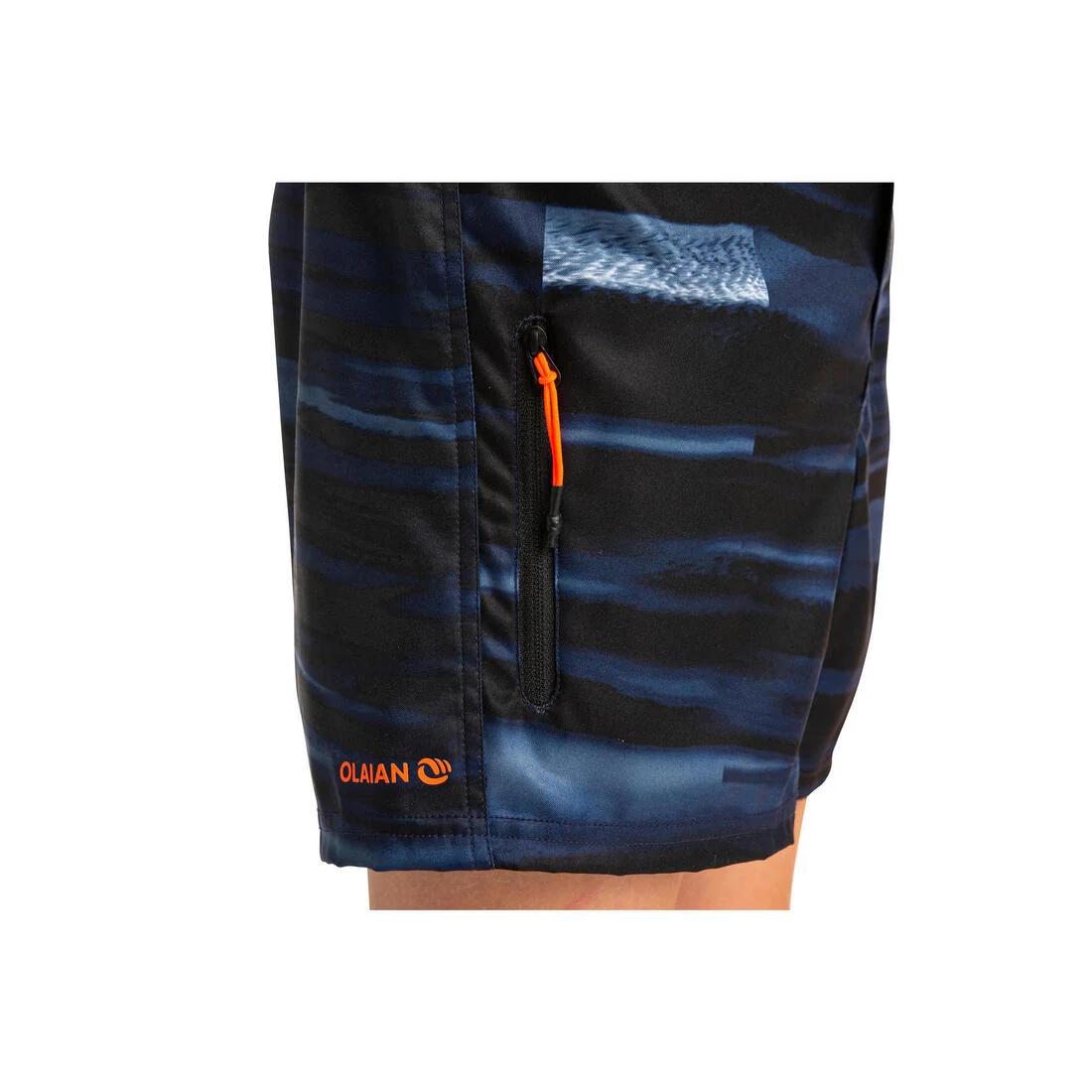 swim shorts 500 - Image 9