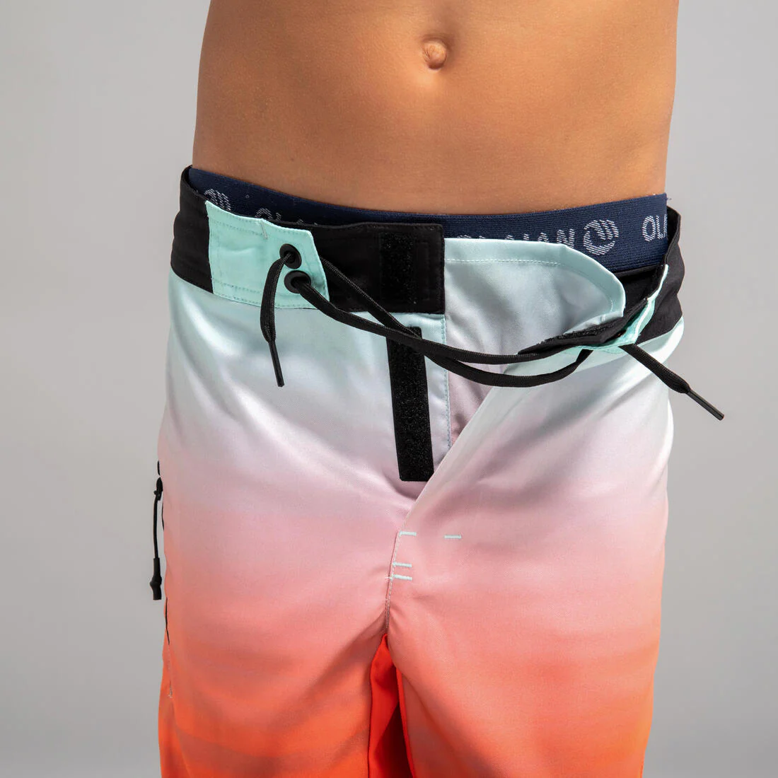 swim shorts 550 - Image 11