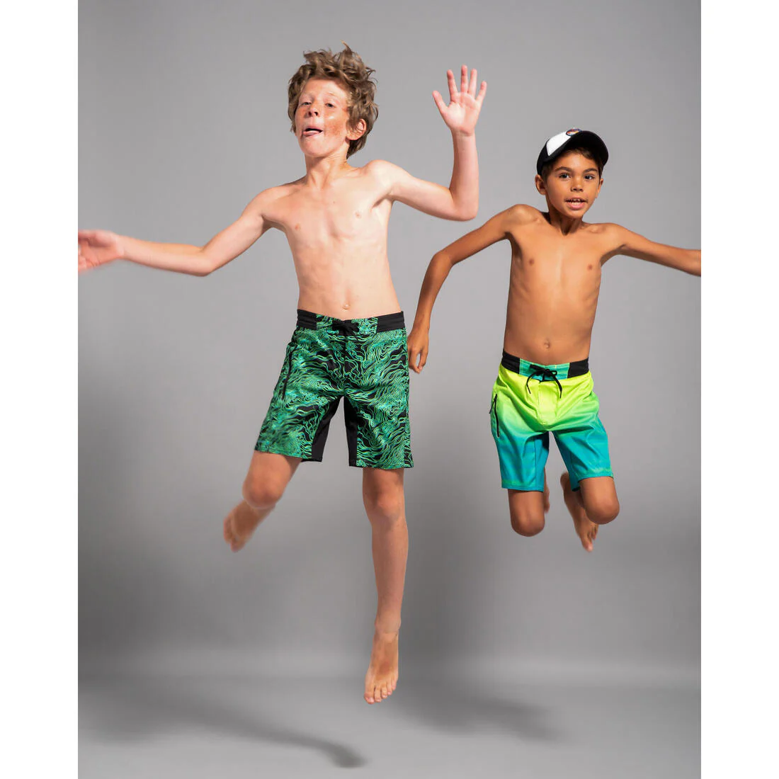 swim shorts 550 - Image 20