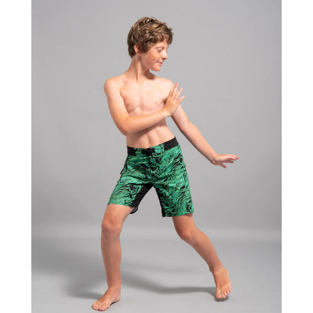 swim shorts 550 - Image 27