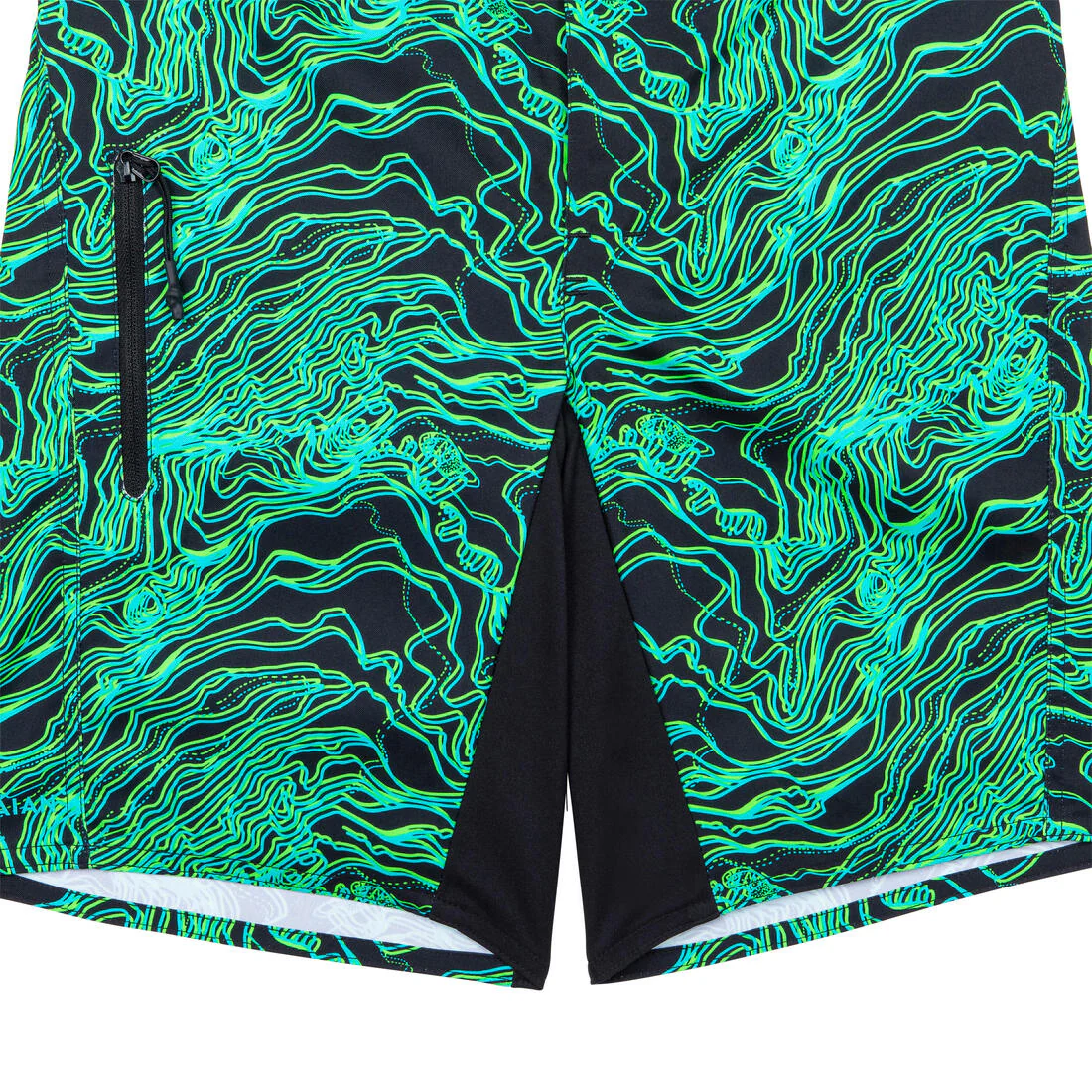 swim shorts 550 - Image 31