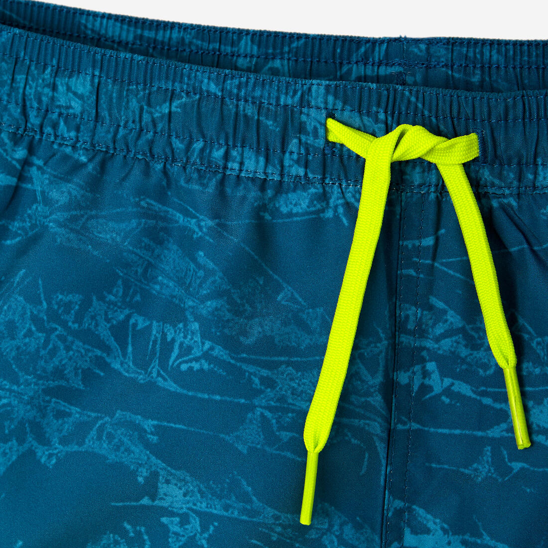 Swim shorts - sunset - Image 37