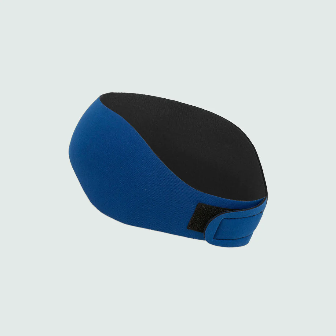 Swimming band, Reversible Neoprene SIZE S - Image 5