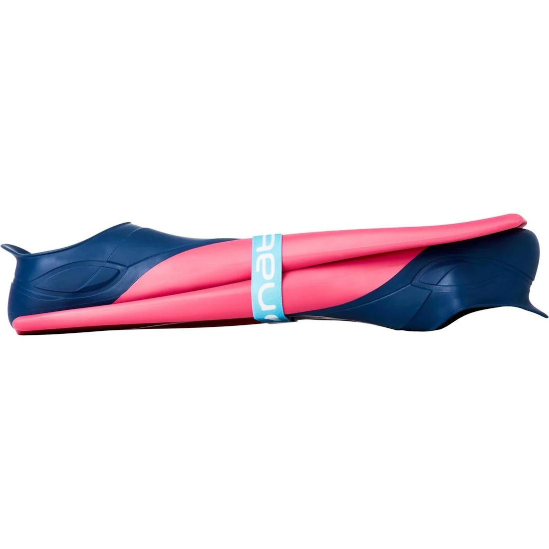 Swimming Fins Trainfins 500 - Image 6