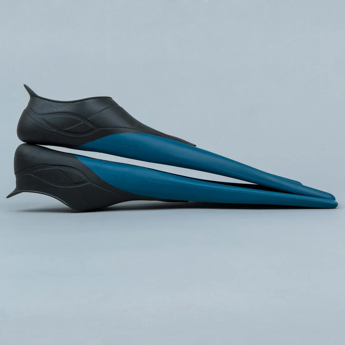 Swimming Fins Trainfins 500 - Image 7