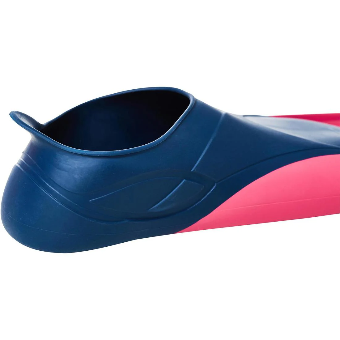 Swimming Fins Trainfins 500 - Image 9
