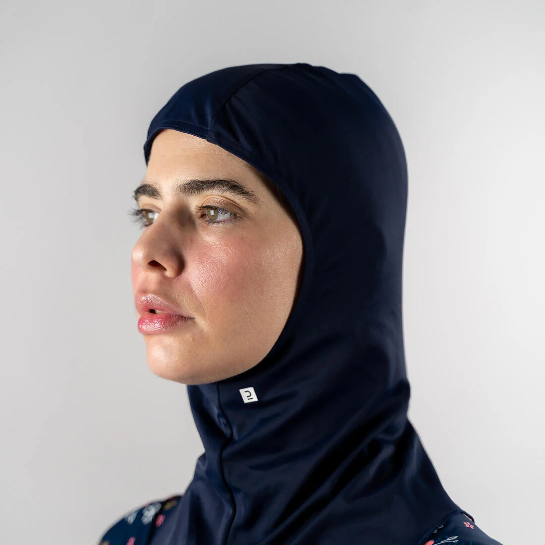 SWIMMING HIJAB HIJAB 100