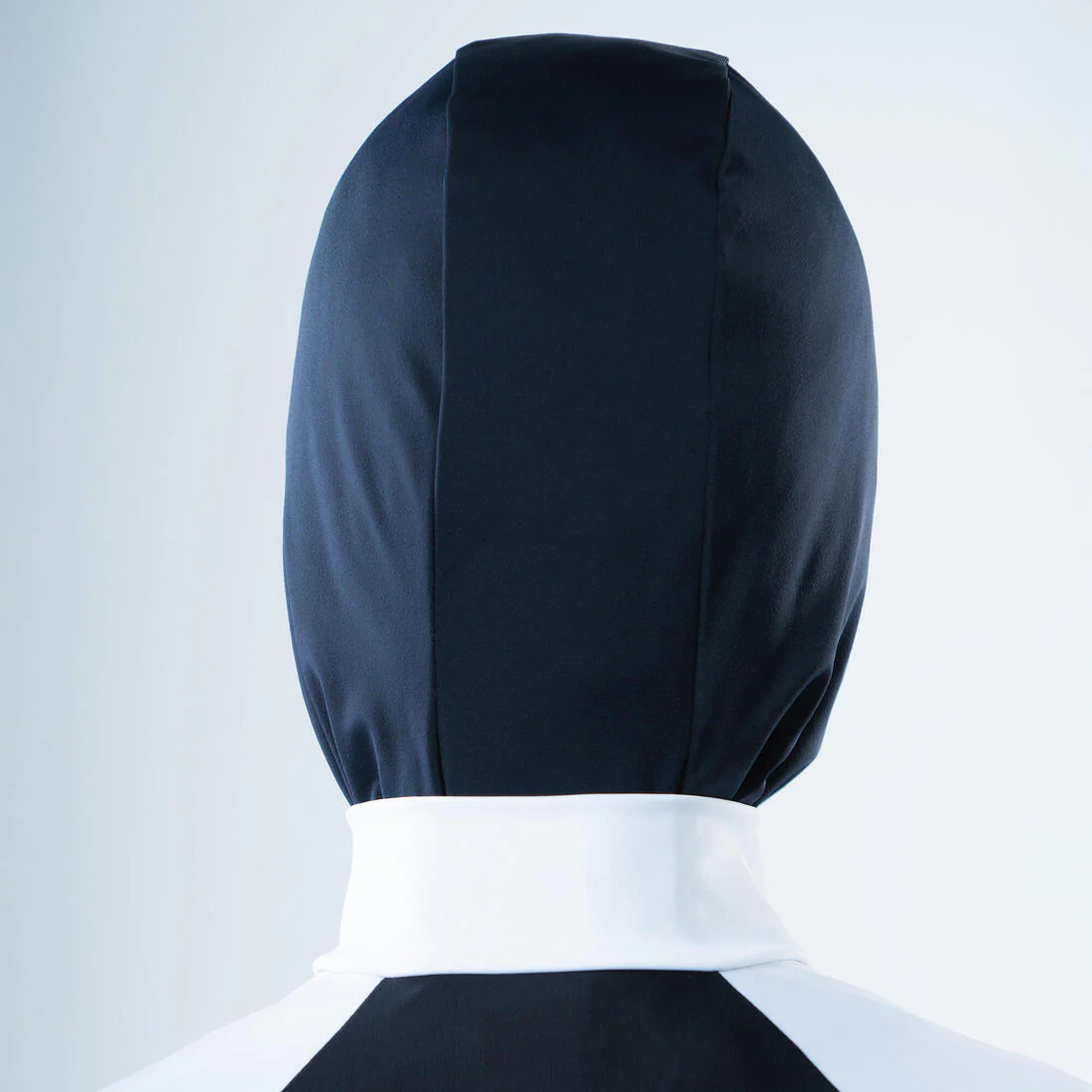SWIMMING HIJAB HIJAB 100 - Image 13