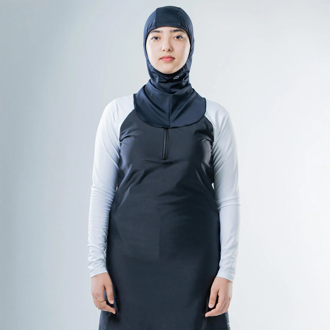 SWIMMING HIJAB HIJAB 100 - Image 16