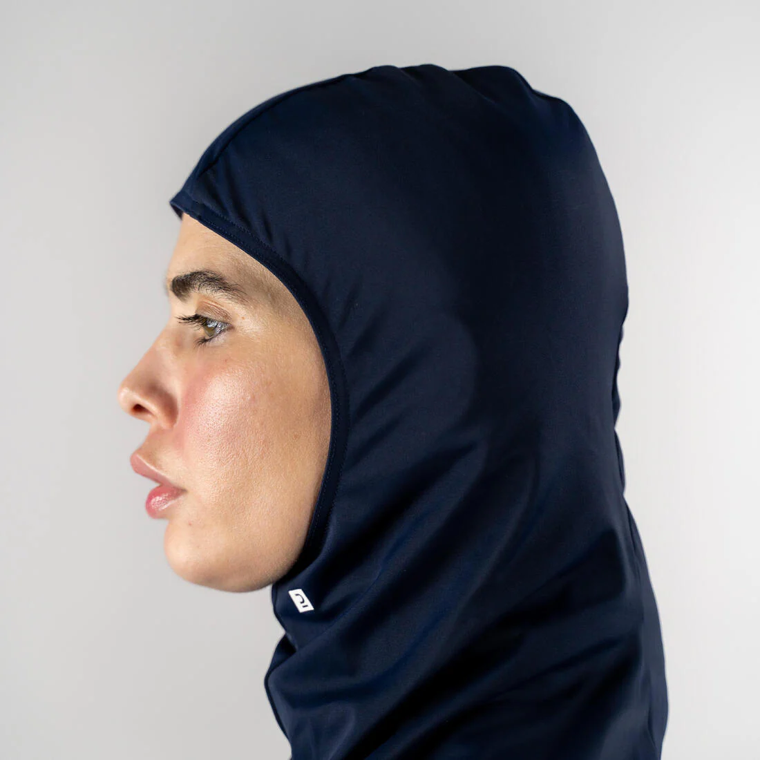 SWIMMING HIJAB HIJAB 100 - Image 4