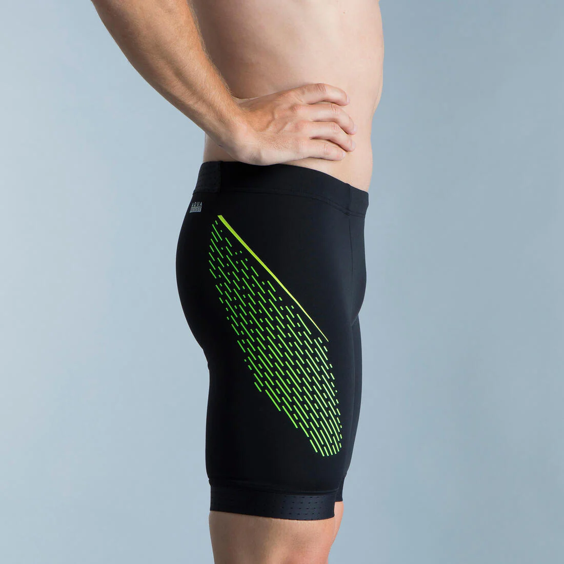 Swimming Jammer Fiti - Image 16