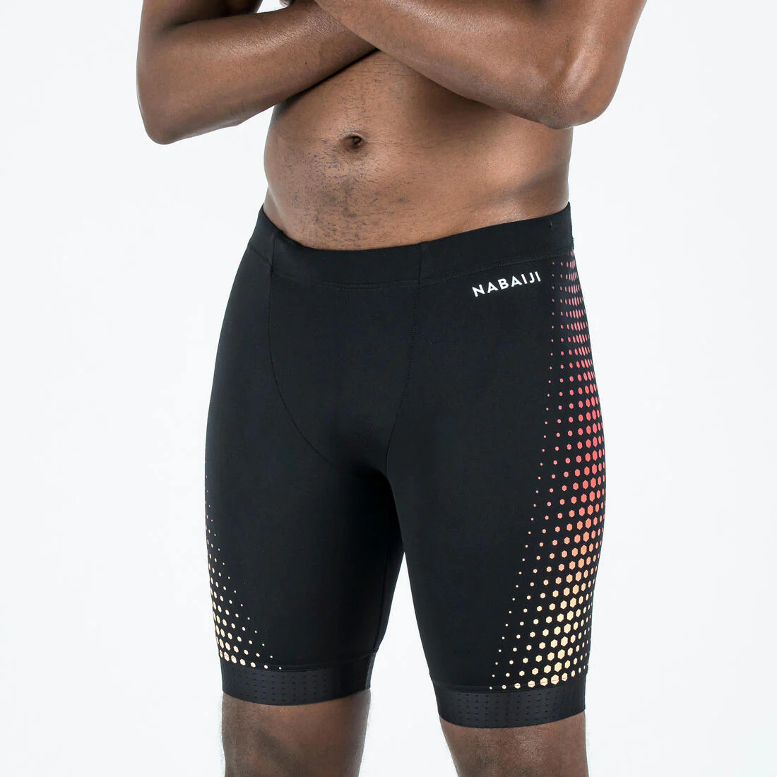 Swimming Jammer Fiti - Image 17