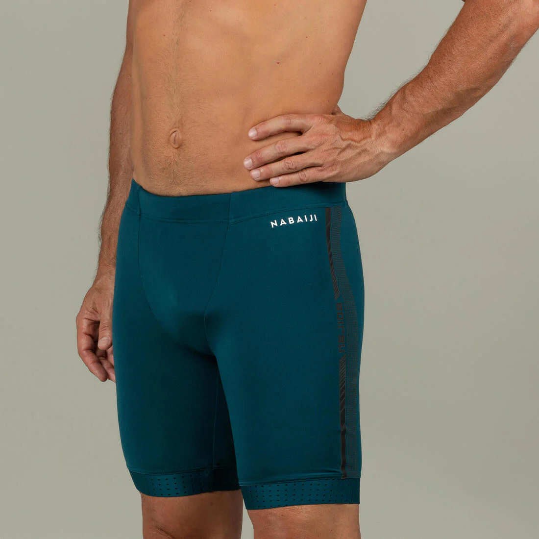 Swimming Jammer Fiti - Image 18