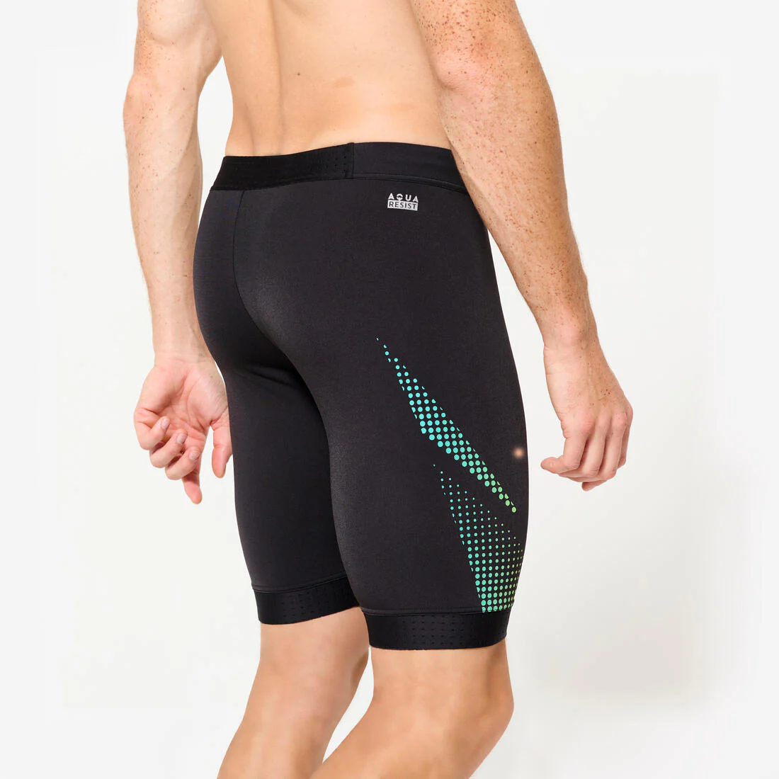 Swimming Jammer Fiti - Image 19