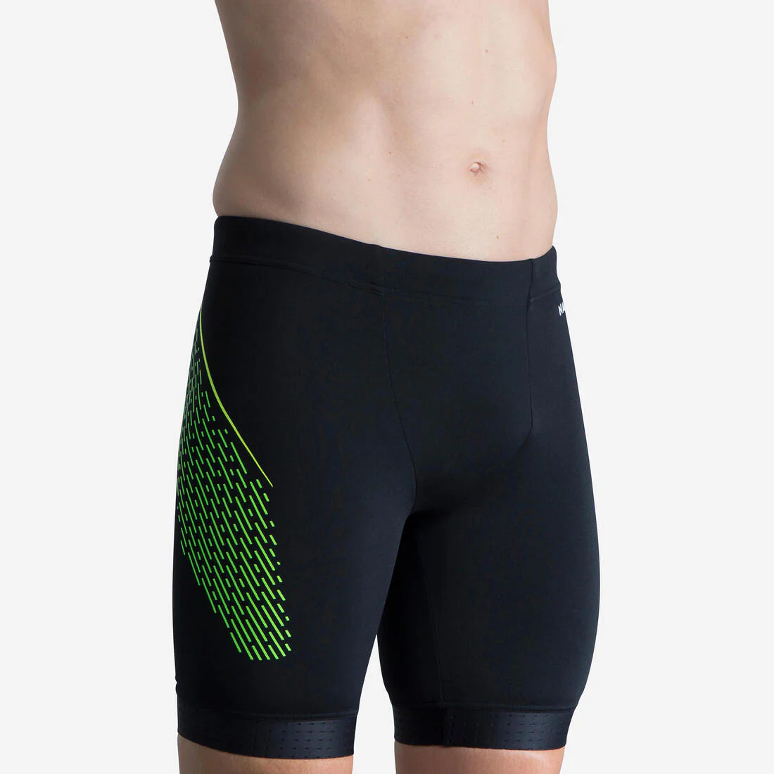 Swimming Jammer Fiti - Image 2