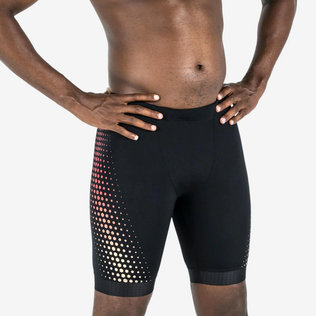 Swimming Jammer Fiti - Image 3