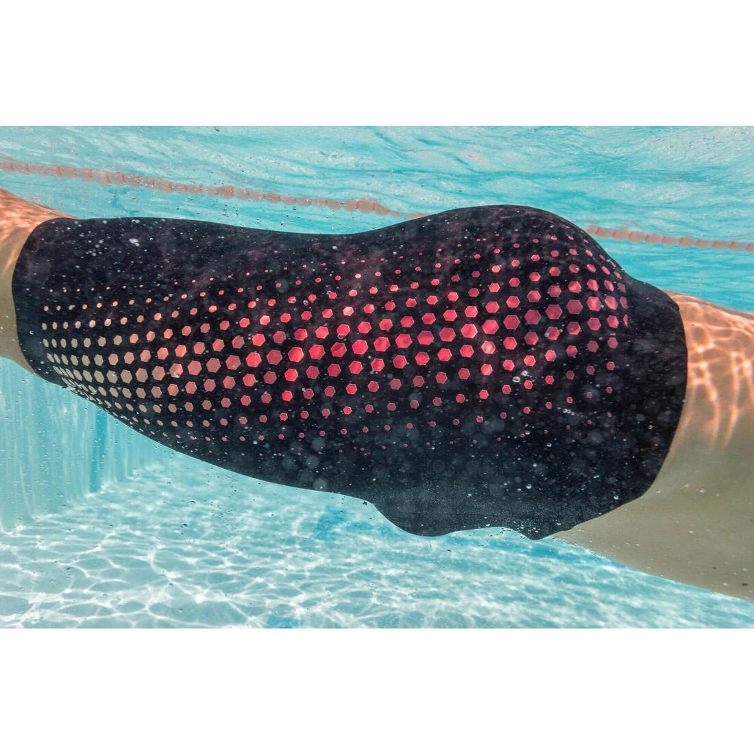 Swimming Jammer Fiti - Image 33