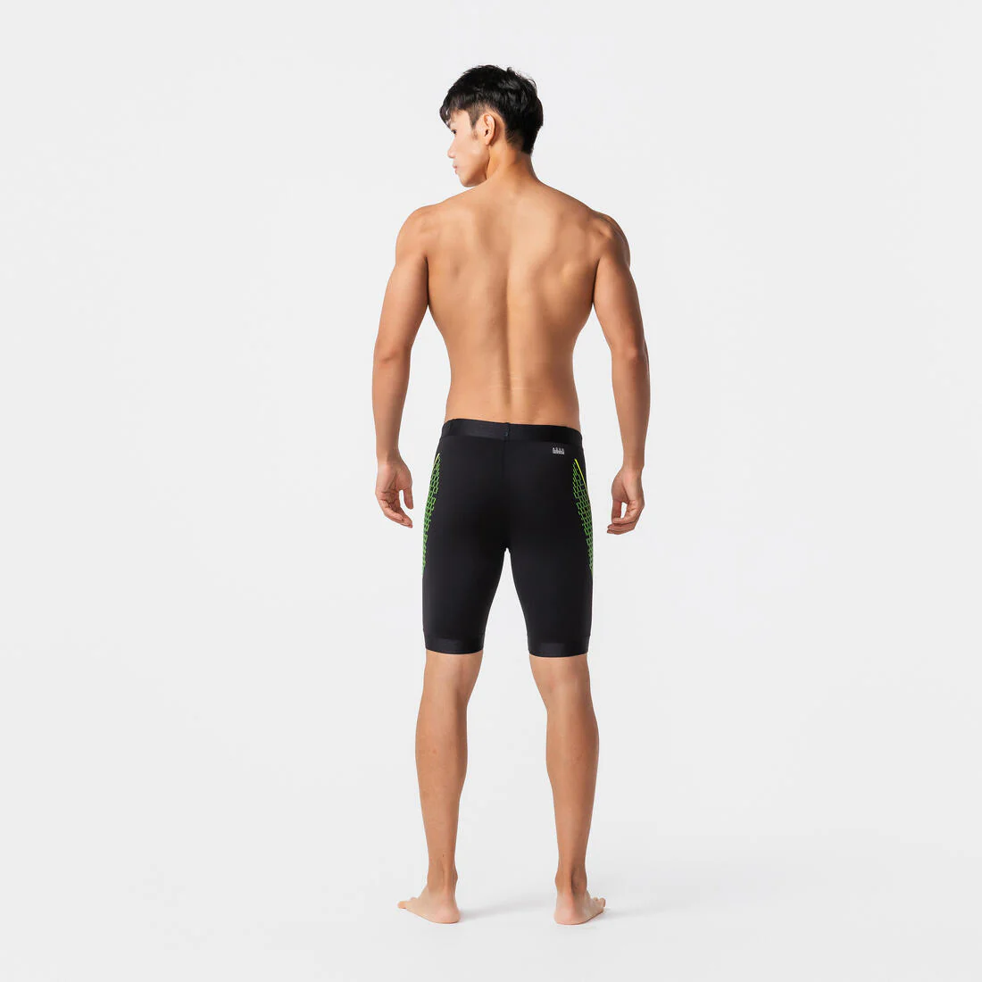 Swimming Jammer Fiti - Image 34