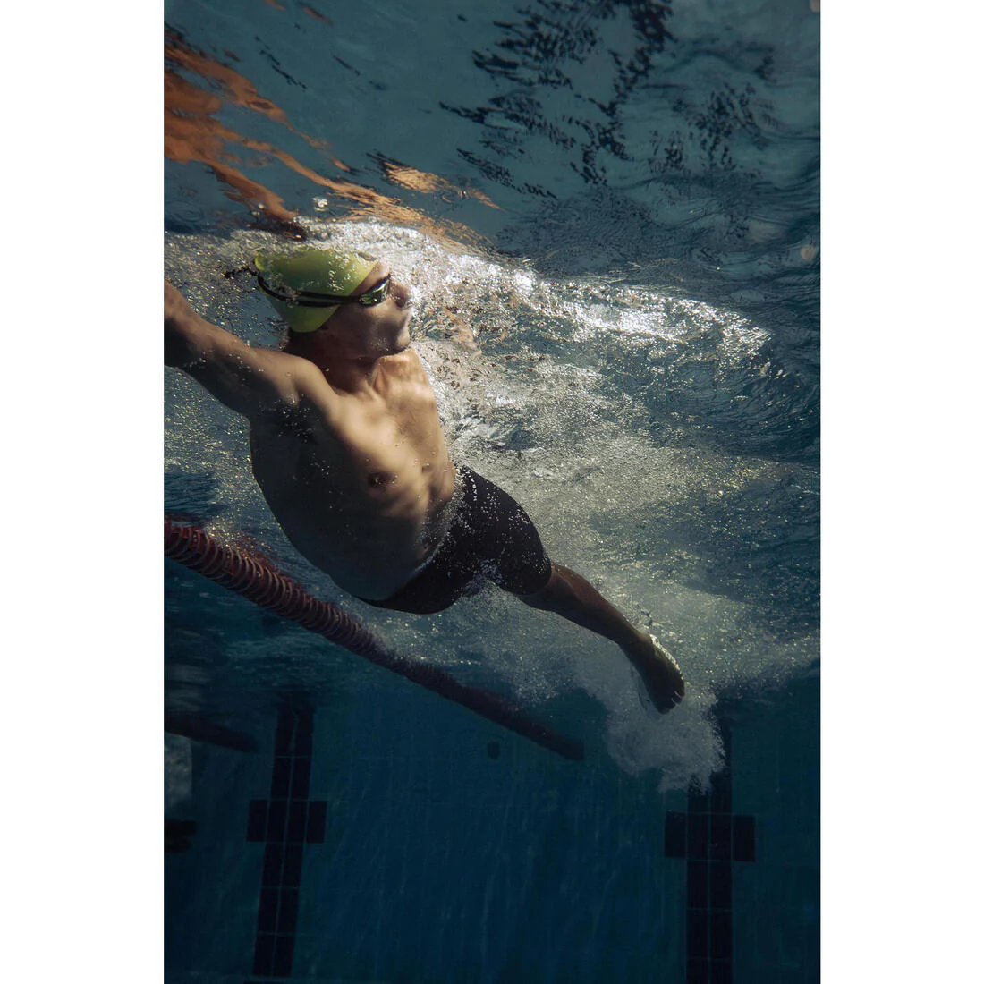 Swimming Jammer Fiti - Image 37
