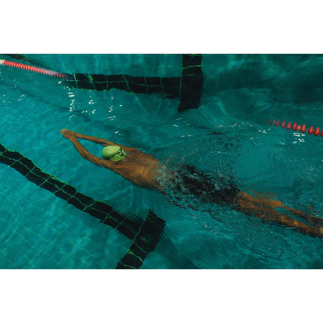 Swimming Jammer Fiti - Image 38