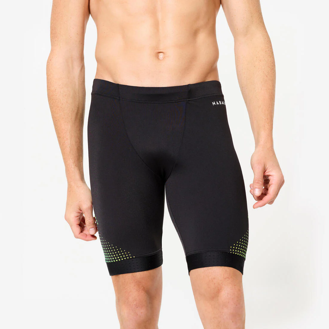 Swimming Jammer Fiti - Image 4