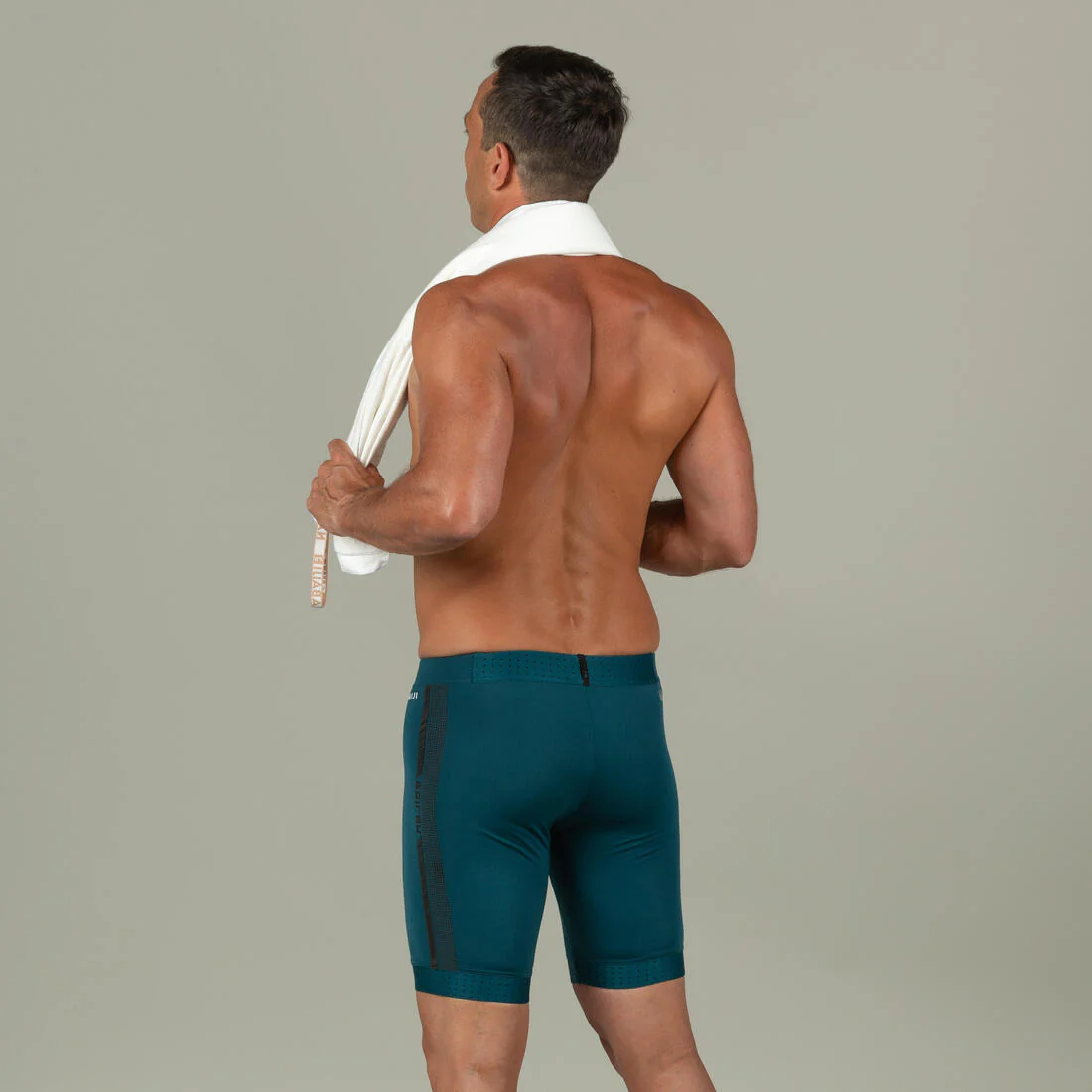 Swimming Jammer Fiti - Image 45