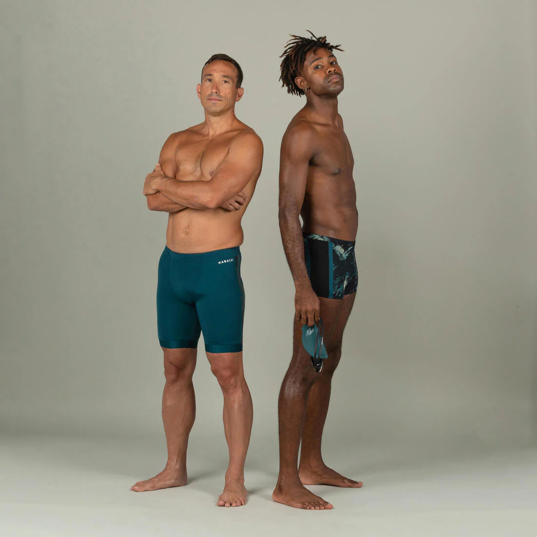 Swimming Jammer Fiti - Image 46