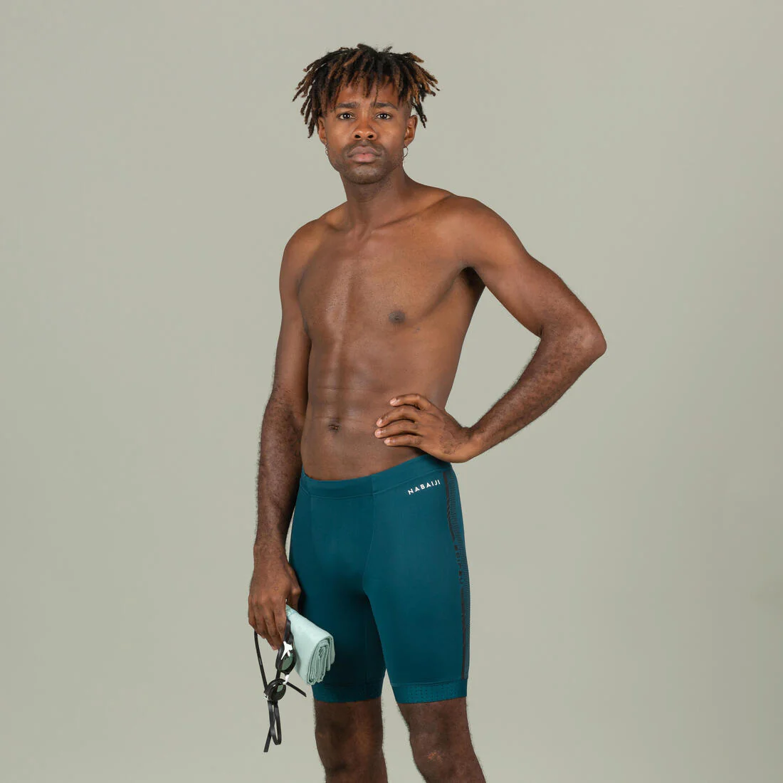 Swimming Jammer Fiti - Image 47
