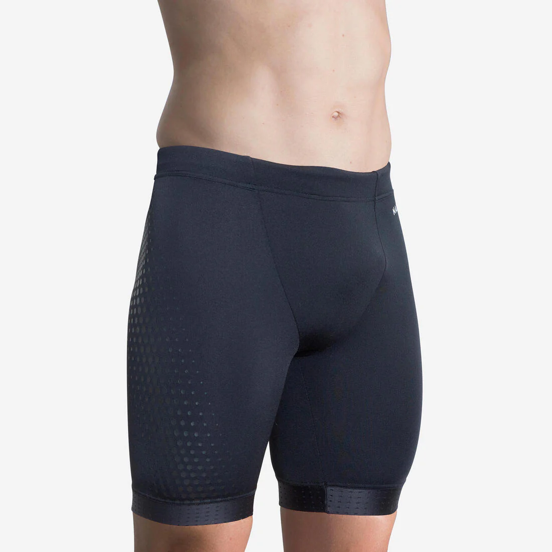 Swimming Jammer Fiti - Image 5