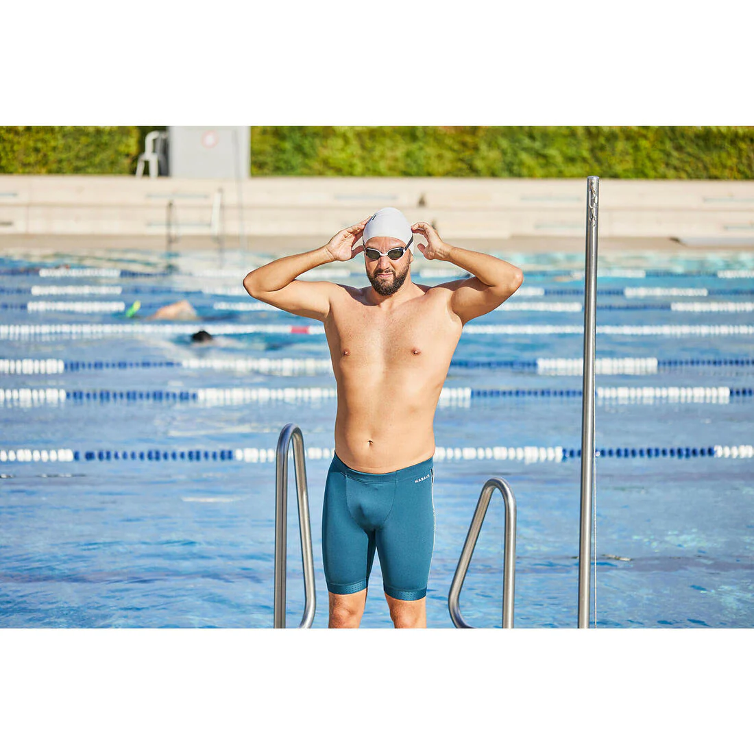 Swimming Jammer Fiti - Image 50