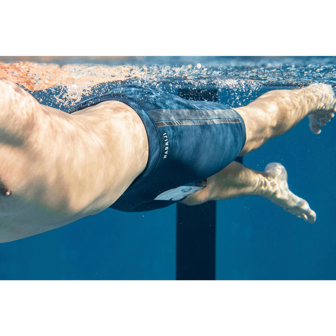 Swimming Jammer Fiti - Image 53