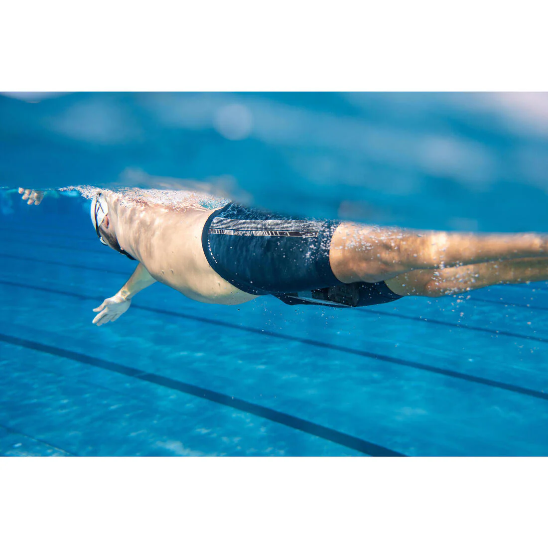 Swimming Jammer Fiti - Image 54