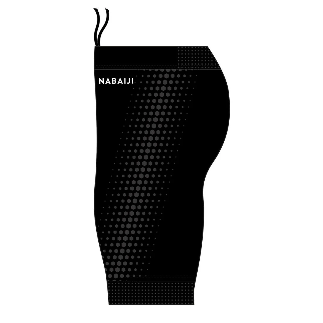 Swimming Jammer Fiti - Image 7