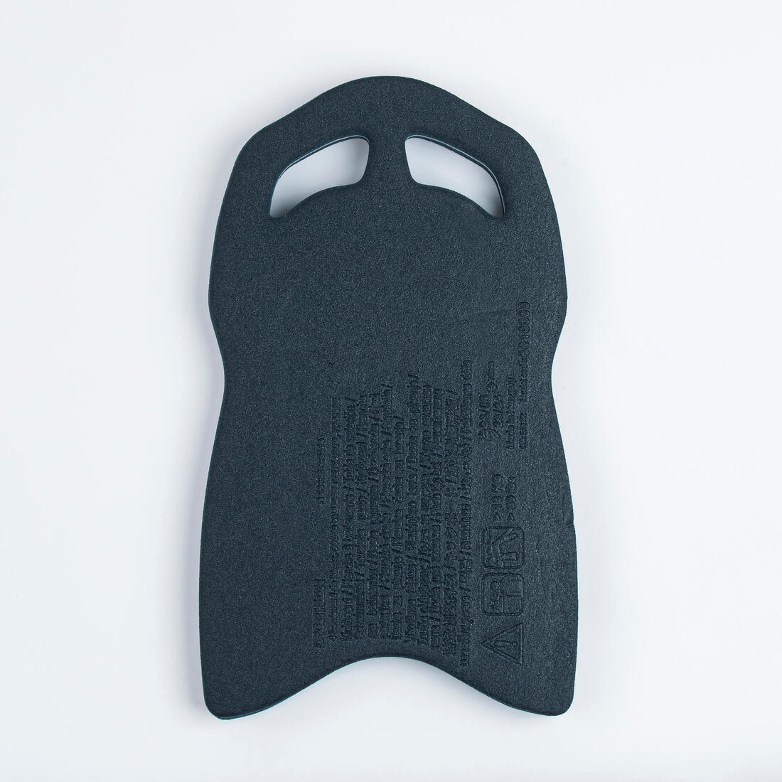 Swimming pool kickboard - Image 5