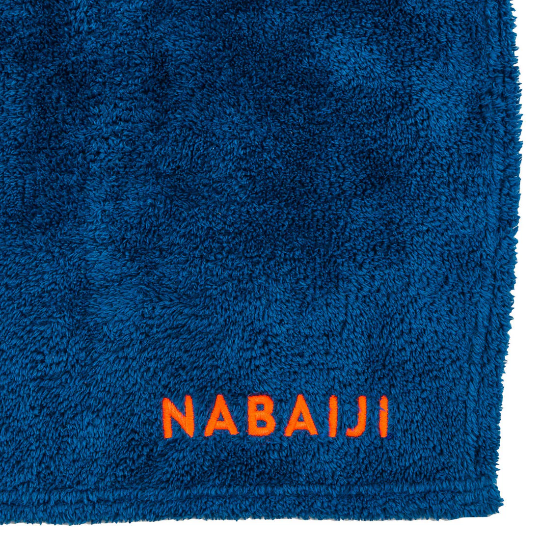 Swimming Ultra-Soft Microfibre Towel Size XL 110 x 175 cm - Image 10