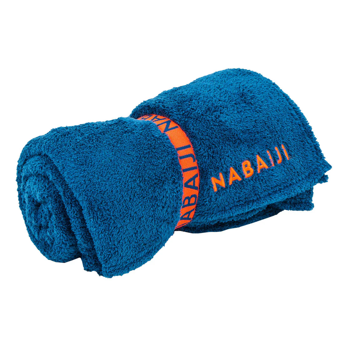 Swimming Ultra-Soft Microfibre Towel Size XL 110 x 175 cm - Image 13