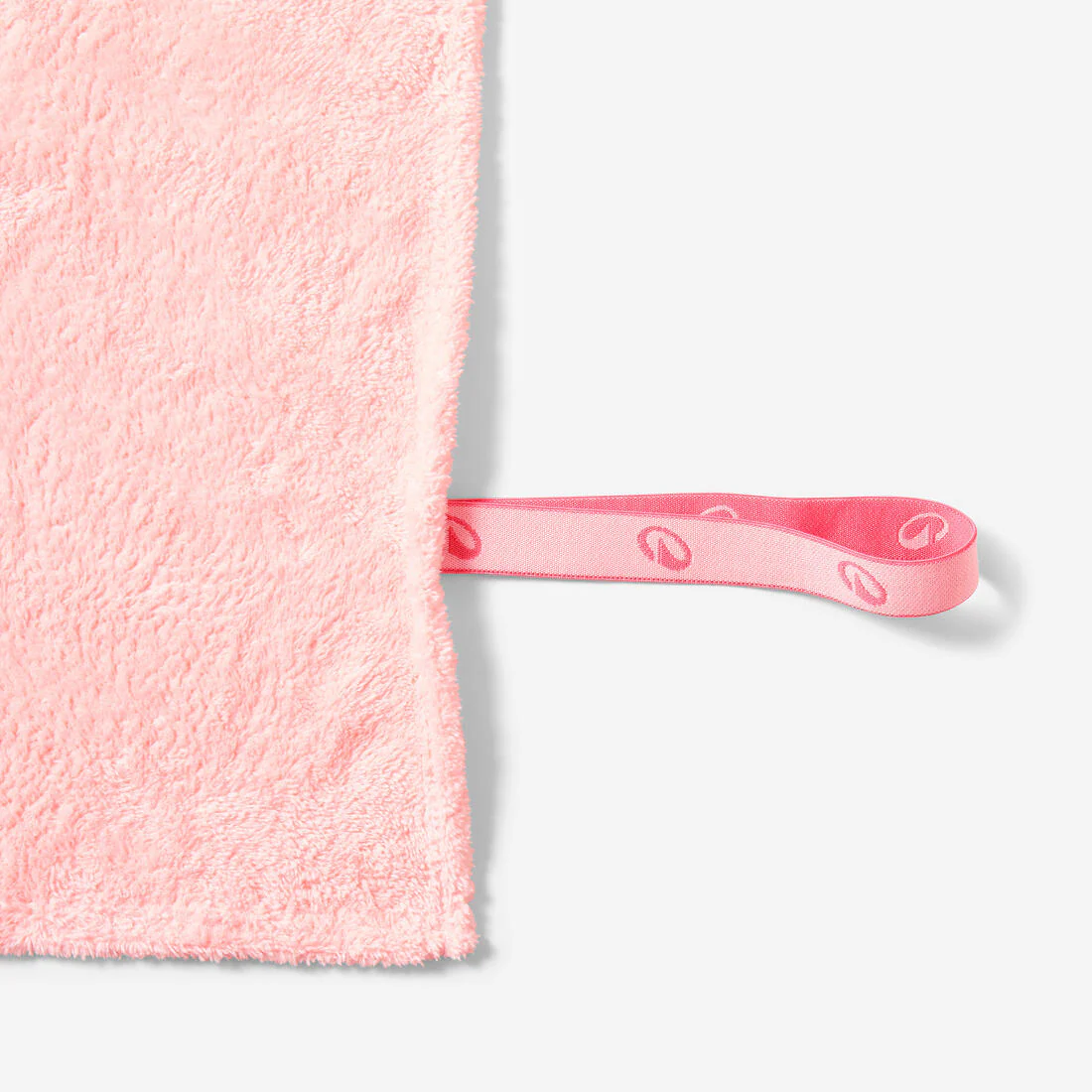 Swimming Ultra-Soft Microfibre Towel Size XL 110 x 175 cm - Image 14