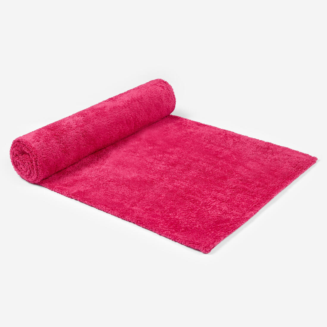 Swimming Ultra-Soft Microfibre Towel Size XL 110 x 175 cm - Image 16