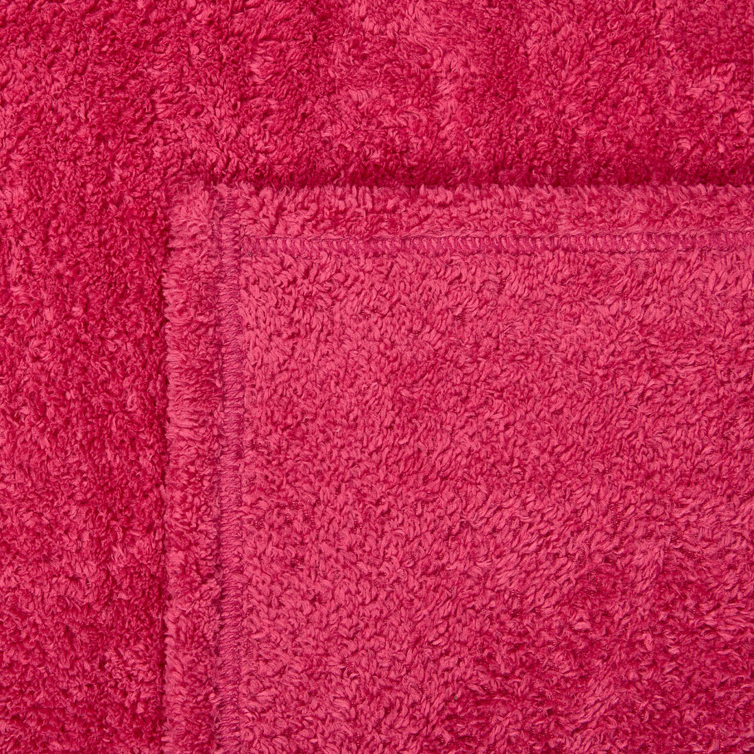 Swimming Ultra-Soft Microfibre Towel Size XL 110 x 175 cm - Image 18
